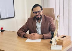Centrum Clinic hero