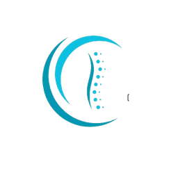 Centrum Clinic