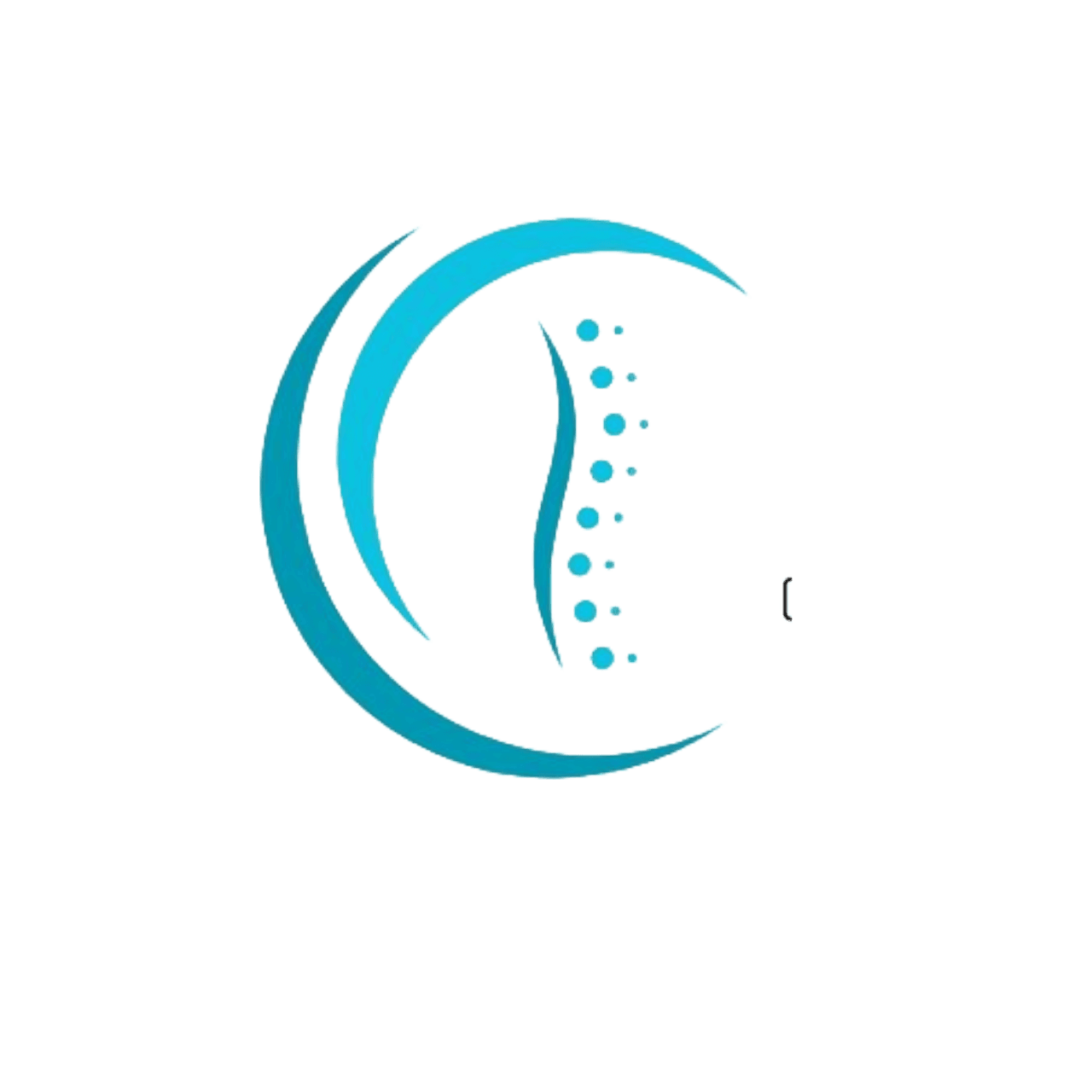 Centrum Clinic
